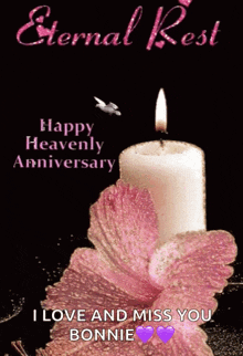 Heavenly Anniversary GIF - Heavenly Anniversary GIFs
