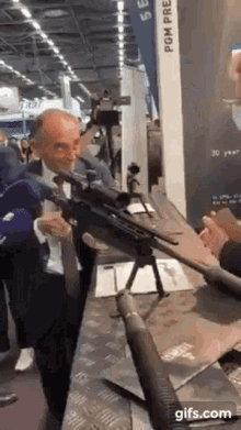 GIF