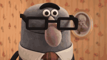 The Amazing World Of Gumball GIF - The Amazing World Of Gumball GIFs