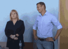 Well So What GIF - Well So What Navalny GIFs