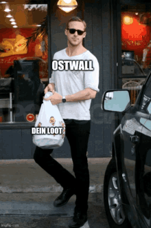Ostwall GIF - Ostwall GIFs