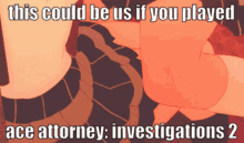 attorney kenji