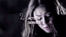 stelena stelena