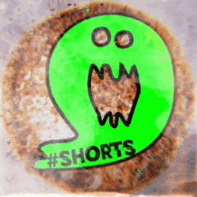 Creepypizza Creepypizza Shorts GIF - Creepypizza Creepypizza Shorts Youtube Shorts GIFs