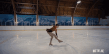 Spinning Rotating GIF - Spinning Rotating Ice Skating GIFs