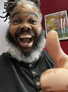 You'Re Welcome Thumbs Up GIF - You'Re Welcome Thumbs Up Awesome GIFs