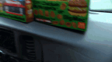 Sml Junior GIF - Sml Junior Adult Happy Meal GIFs