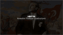Kemalism GIF - Kemalism GIFs