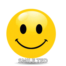 Emojilaugh Laughing GIF - Emojilaugh Emoji Laughing GIFs