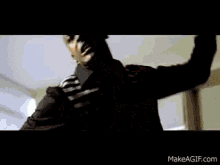 Trey Songz Angry GIF - Trey Songz Angry Cant Help But Wait GIFs