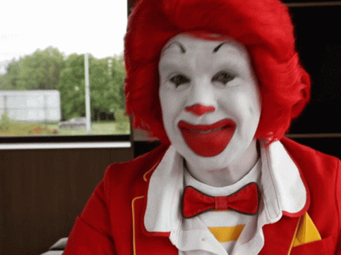 mc-donalds-smile.gif