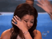 Bad Girls Club Thereveflnale GIF - Bad Girls Club Thereveflnale Crying GIFs
