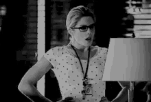 Oliver And Felicity Olicity GIF - Oliver And Felicity Olicity Arrow GIFs
