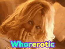 Pamela Anderson Whore GIF - Pamela Anderson Whore Tommy Lee GIFs