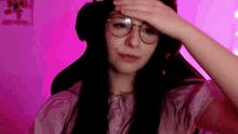 Whoischelsea Disappointed GIF - Whoischelsea Disappointed GIFs