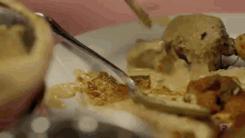 Indian Food GIF - Louis Ck Food Meal GIFs