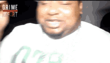 Grime Report Funny GIF - Grime Report Funny Laugh GIFs