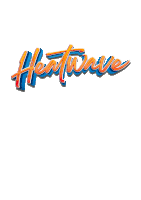 the word heatwave is written in a colorful font on a white background