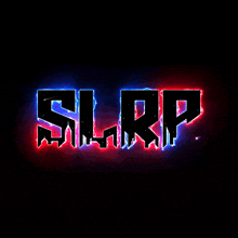 Slrp Simple Life Rp GIF