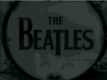 Beatles The Beatles GIF - Beatles The Beatles Band GIFs