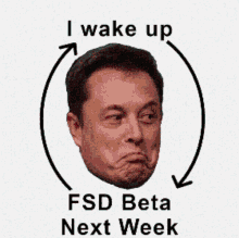 Elon Fsd Waiting Elon Fsd Beta Waiting GIF - Elon Fsd Waiting Elon Fsd Beta Waiting Tesla Fsd Beta GIFs