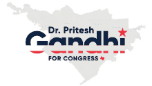 Pritesh Gandhi Tx10 GIF - Pritesh Gandhi Tx10 Powered X People GIFs