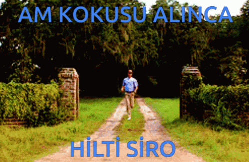 yağmur sevgi koysal boyu derin darbe filmi izle türkçe
