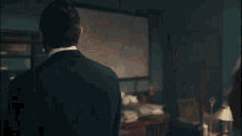 Miss Scarlet And The Duke Tease GIF - Miss Scarlet And The Duke Tease Tease Me GIFs