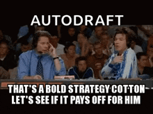 Bold Strategy Dodgeball GIF - Bold Strategy Dodgeball Cotton GIFs