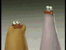 GIF