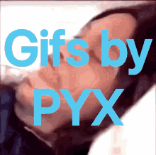 Gifsbypyx Pyxgifs GIF - Gifsbypyx Pyxgifs GIFs