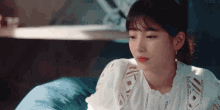 Suzy Bae Suzy GIF