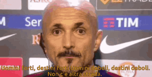 spalletti-luciano-spalletti.gif