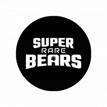 logo rare