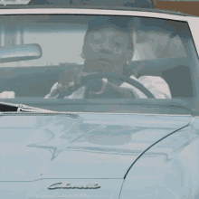 Driving Wiz Khalifa GIF