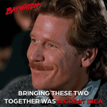 Bringing These Two Together A Great Idea GIF - Bringing These Two Together A Great Idea Good Job GIFs
