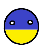 stand ukraine