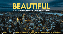 Studio Apartments In Gurugram Studio Apartments In Gurgaon GIF - Studio Apartments In Gurugram Studio Apartments In Gurgaon Affordable Studio Apartments In Gurugram GIFs