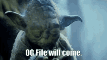 Og File Original File GIF - Og File Original File Og File Hub GIFs