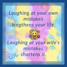 Funny Laughing GIF - Funny Laughing Laughing Hysterically GIFs