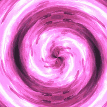 spiral vixenspiral