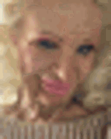 11037yuh Gaga GIF - 11037yuh Gaga Enigma GIFs