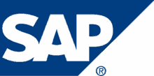 andy dalton sap logo header