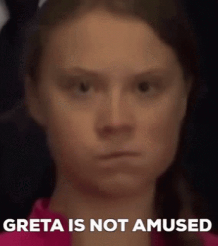 greta-is-not-amused-angry.gif