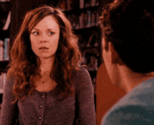 Ponste4 Witches GIF - Ponste4 Witches GIFs