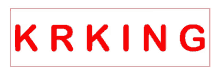 Krking Eating GIF - Krking Krk Eating GIFs