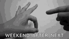 Sex Weekend After Next GIF - Sex Weekend After Next GIFs