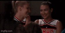 Hourlybrittana GIF