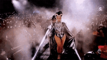 Beyonce Beychella GIF - Beyonce Beychella Coachella GIFs