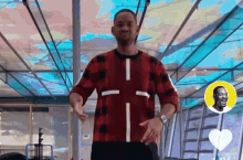 Will Smith Hot Dogs GIF - Will Smith Hot Dogs Sandwiches GIFs